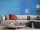 P13_MAGNAT_C79_bezowy-dolomit_salon_00_neutral_GREY_S2060-R90B
