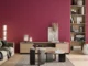 P10_SNIEZKA_salon_00_neutral_GREY_S2065-R20B