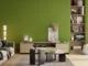 P10_SNIEZKA_salon_00_neutral_GREY_S2070-G40Y
