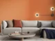 P13_MAGNAT_C79_bezowy-dolomit_salon_00_neutral_GREY_S2070-Y50R