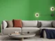 P13_MAGNAT_C79_bezowy-dolomit_salon_00_neutral_GREY_S2075-G20Y