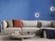 P13_MAGNAT_C79_bezowy-dolomit_salon_00_neutral_GREY_S2565-R80B