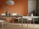 P12_MAGNAT_C74_rajski-fluoryt_jadalnia_00_neutral_GREY_S2570-Y50R