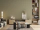 P10_SNIEZKA_salon_00_neutral_GREY_S3010-G80Y