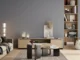 P10_SNIEZKA_salon_00_neutral_GREY_S3010-R80B