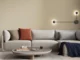 P13_MAGNAT_C79_bezowy-dolomit_salon_00_neutral_GREY_S3010-Y10R