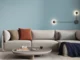 P13_MAGNAT_C79_bezowy-dolomit_salon_00_neutral_GREY_S3020-B10G
