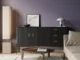 P07_MAGNAT_piaskowy-opal_salon_00_neutral_05_S3020-R60B