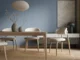 P12_MAGNAT_C74_rajski-fluoryt_jadalnia_00_neutral_GREY_S3020-R90B