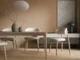 P12_MAGNAT_C74_rajski-fluoryt_jadalnia_00_neutral_GREY_S3020-Y40R