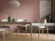 P12_MAGNAT_C74_rajski-fluoryt_jadalnia_00_neutral_GREY_S3020-Y90R