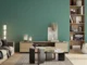 P10_SNIEZKA_salon_00_neutral_GREY_S3030-B60G