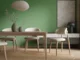 P12_MAGNAT_C74_rajski-fluoryt_jadalnia_00_neutral_GREY_S3040-G20Y