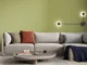 P13_MAGNAT_C79_bezowy-dolomit_salon_00_neutral_GREY_S3040-G60Y