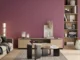 P10_SNIEZKA_salon_00_neutral_GREY_S3040-R30B