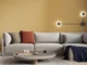 P13_MAGNAT_C79_bezowy-dolomit_salon_00_neutral_GREY_S3040-Y10R