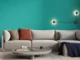 P13_MAGNAT_C79_bezowy-dolomit_salon_00_neutral_GREY_S3050-B60G