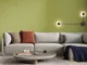 P13_MAGNAT_C79_bezowy-dolomit_salon_00_neutral_GREY_S3050-G60Y