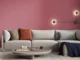 P13_MAGNAT_C79_bezowy-dolomit_salon_00_neutral_GREY_S3050-R10B