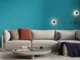 P13_MAGNAT_C79_bezowy-dolomit_salon_00_neutral_GREY_S3060-B20G
