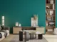 P10_SNIEZKA_salon_00_neutral_GREY_S3060-B40G