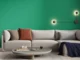P13_MAGNAT_C79_bezowy-dolomit_salon_00_neutral_GREY_S3060-G