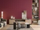 P10_SNIEZKA_salon_00_neutral_GREY_S3060-R20B