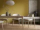 P12_MAGNAT_C74_rajski-fluoryt_jadalnia_00_neutral_GREY_S3060-Y