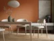 P12_MAGNAT_C74_rajski-fluoryt_jadalnia_00_neutral_GREY_S3060-Y50R