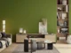 P10_SNIEZKA_salon_00_neutral_GREY_S3065-G40Y