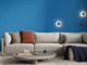 P13_MAGNAT_C79_bezowy-dolomit_salon_00_neutral_GREY_S3065-R90B