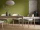 P12_MAGNAT_C74_rajski-fluoryt_jadalnia_00_neutral_GREY_S3560-G60Y
