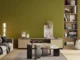 P10_SNIEZKA_salon_00_neutral_GREY_S3560-G70Y