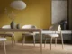 P12_MAGNAT_C74_rajski-fluoryt_jadalnia_00_neutral_GREY_S3560-Y