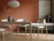 P12_MAGNAT_C74_rajski-fluoryt_jadalnia_00_neutral_GREY_S3560-Y60R