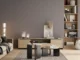 P10_SNIEZKA_salon_00_neutral_GREY_S4005-R50B