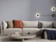 P13_MAGNAT_C79_bezowy-dolomit_salon_00_neutral_GREY_S4010-R70B