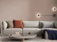 P13_MAGNAT_C79_bezowy-dolomit_salon_00_neutral_GREY_S4010-Y70R