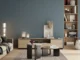 P10_SNIEZKA_salon_00_neutral_GREY_S4020-B