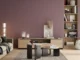 P10_SNIEZKA_salon_00_neutral_GREY_S4020-R30B