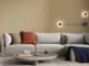 P13_MAGNAT_C79_bezowy-dolomit_salon_00_neutral_GREY_S4020-Y10R