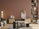 P10_SNIEZKA_salon_00_neutral_GREY_S4020-Y80R
