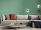 P13_MAGNAT_C79_bezowy-dolomit_salon_00_neutral_GREY_S4030-G
