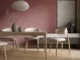 P12_MAGNAT_C74_rajski-fluoryt_jadalnia_00_neutral_GREY_S4030-R