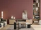 P10_SNIEZKA_salon_00_neutral_GREY_S4030-R10B