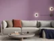 P13_MAGNAT_C79_bezowy-dolomit_salon_00_neutral_GREY_S4030-R40B