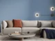 P13_MAGNAT_C79_bezowy-dolomit_salon_00_neutral_GREY_S4030-R90B