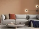 P13_MAGNAT_C79_bezowy-dolomit_salon_00_neutral_GREY_S4030-Y40R