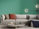 P13_MAGNAT_C79_bezowy-dolomit_salon_00_neutral_GREY_S4040-B90G