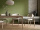 P12_MAGNAT_C74_rajski-fluoryt_jadalnia_00_neutral_GREY_S4040-G50Y